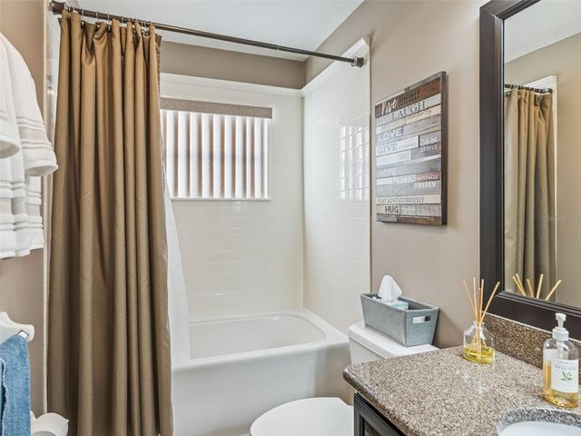 2231 ORKNEY DRIVE, Leesburg, FL 34788