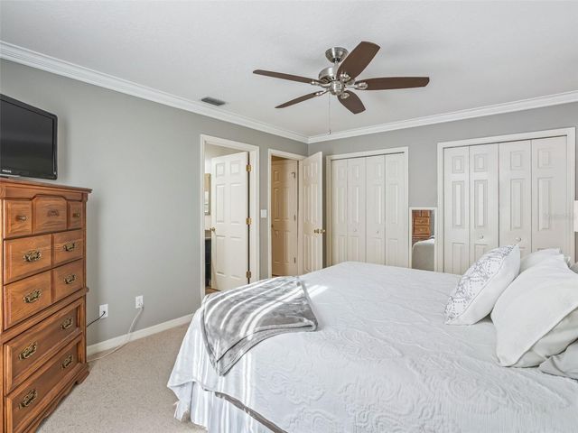 2231 ORKNEY DRIVE, Leesburg, FL 34788