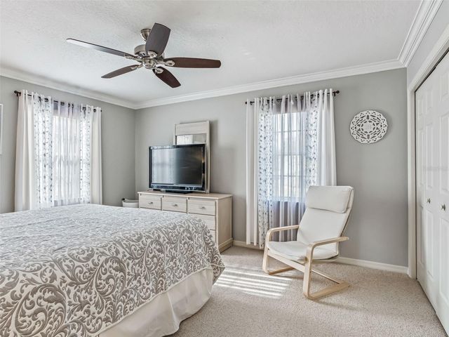 2231 ORKNEY DRIVE, Leesburg, FL 34788