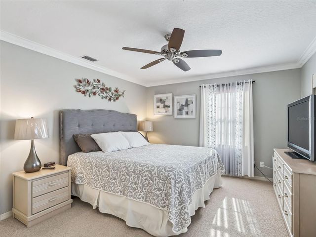 2231 ORKNEY DRIVE, Leesburg, FL 34788