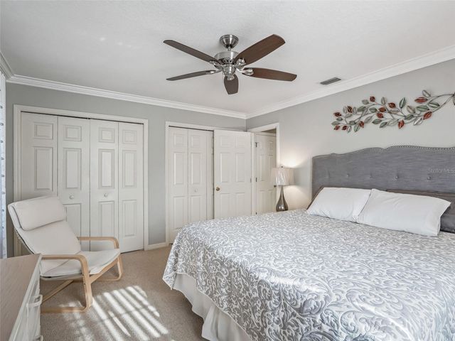 2231 ORKNEY DRIVE, Leesburg, FL 34788