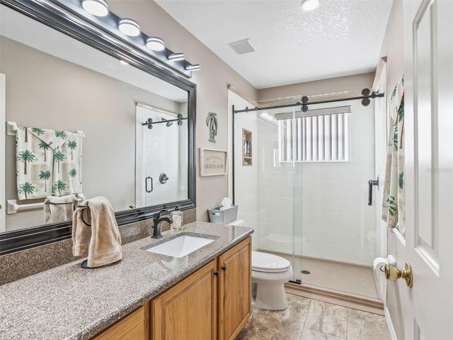 2231 ORKNEY DRIVE, Leesburg, FL 34788