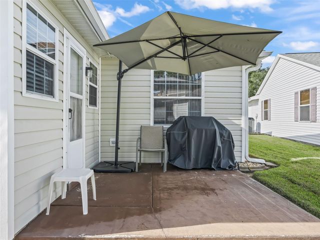 2231 ORKNEY DRIVE, Leesburg, FL 34788