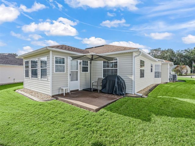 2231 ORKNEY DRIVE, Leesburg, FL 34788