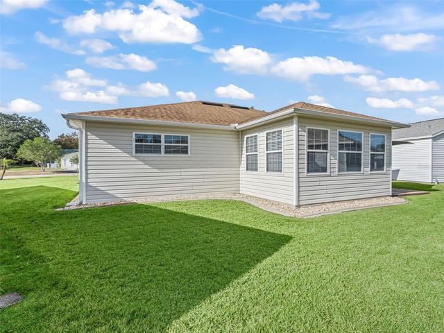 2231 ORKNEY DRIVE, Leesburg, FL 34788