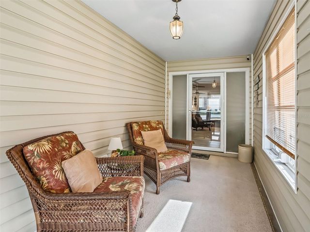 2231 ORKNEY DRIVE, Leesburg, FL 34788