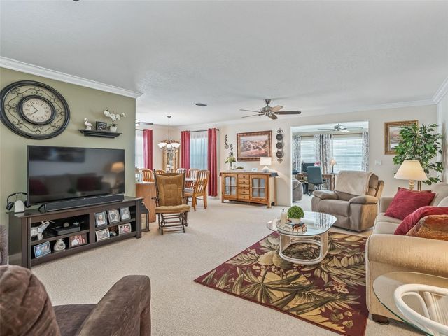 2231 ORKNEY DRIVE, Leesburg, FL 34788