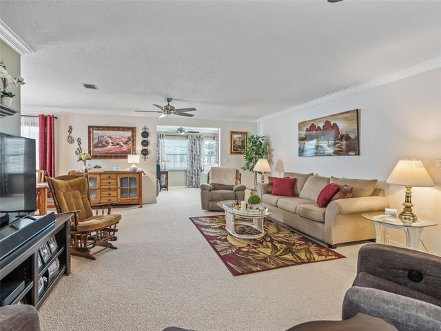 2231 ORKNEY DRIVE, Leesburg, FL 34788