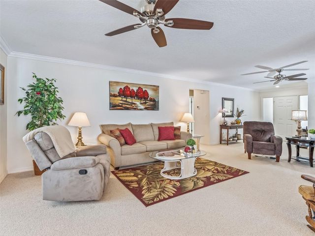 2231 ORKNEY DRIVE, Leesburg, FL 34788