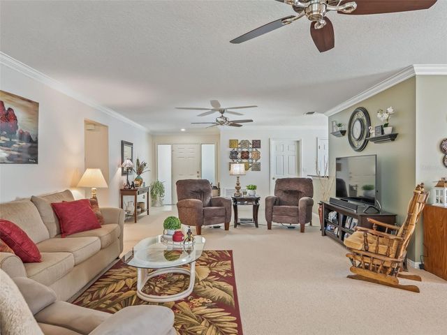 2231 ORKNEY DRIVE, Leesburg, FL 34788