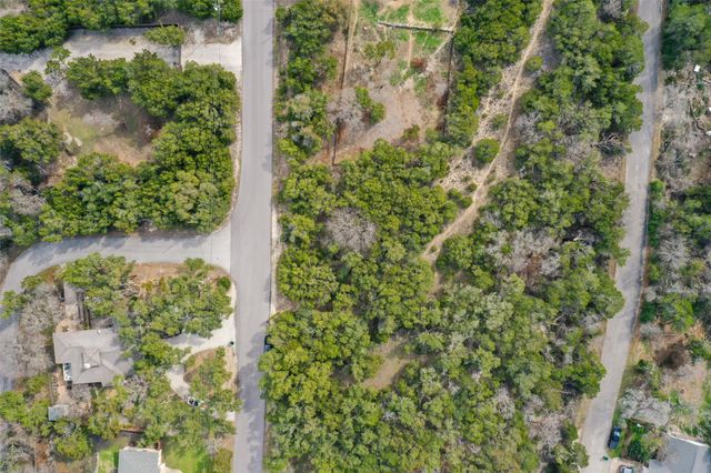 20607 Fawn Ridge DR, Leander, TX 78645