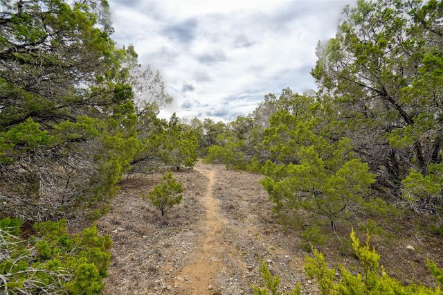 20607 Fawn Ridge DR, Leander, TX 78645