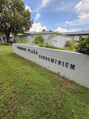 825 N PRIMROSE DRIVE 214, Orlando, FL 32803