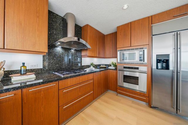 1199 Pacific Hwy 2101, San Diego, CA 92101