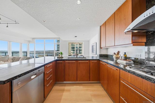 1199 Pacific Hwy 2101, San Diego, CA 92101