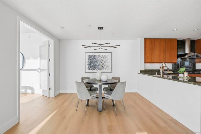 1199 Pacific Hwy 2101, San Diego, CA 92101