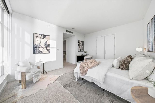 1199 Pacific Hwy 2101, San Diego, CA 92101