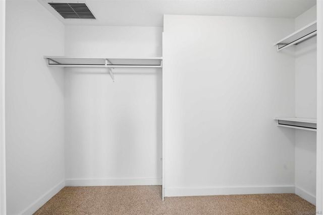 1199 Pacific Hwy 2101, San Diego, CA 92101