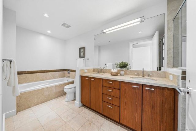 1199 Pacific Hwy 2101, San Diego, CA 92101
