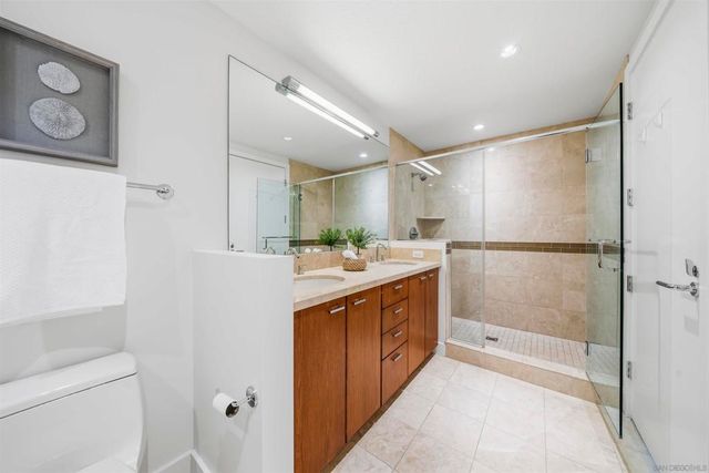 1199 Pacific Hwy 2101, San Diego, CA 92101