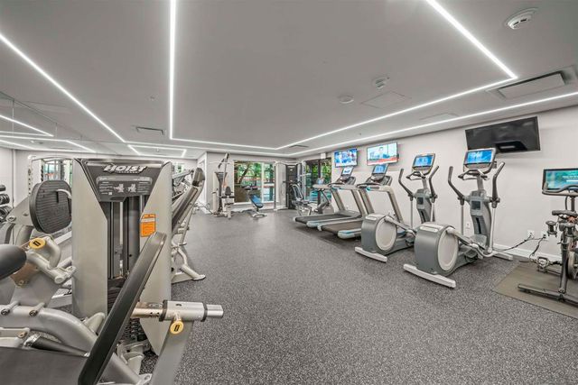 1199 Pacific Hwy 2101, San Diego, CA 92101