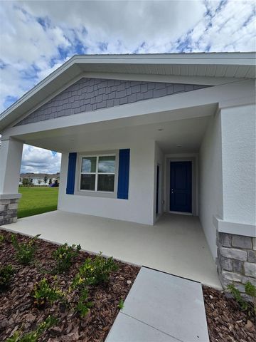 1767 FOREMAN ROAD, Eagle Lake, FL 33839