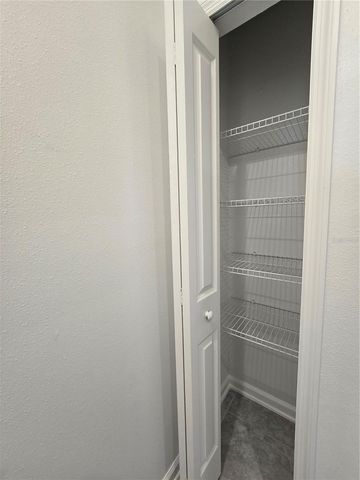 1767 FOREMAN ROAD, Eagle Lake, FL 33839