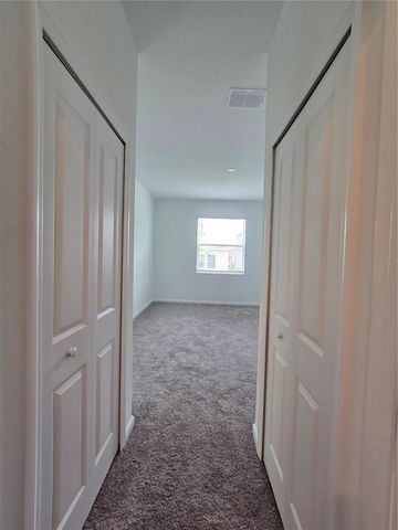 1767 FOREMAN ROAD, Eagle Lake, FL 33839