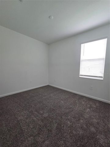 1767 FOREMAN ROAD, Eagle Lake, FL 33839