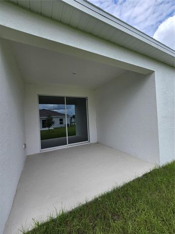 1767 FOREMAN ROAD, Eagle Lake, FL 33839