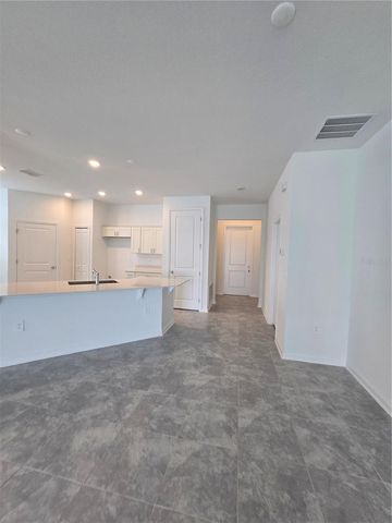 1767 FOREMAN ROAD, Eagle Lake, FL 33839