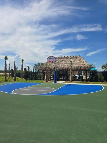 1767 FOREMAN ROAD, Eagle Lake, FL 33839