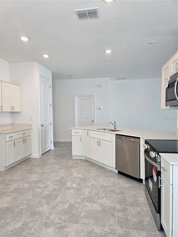 1767 FOREMAN ROAD, Eagle Lake, FL 33839