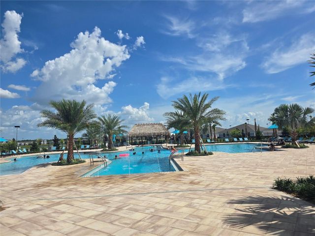 1767 FOREMAN ROAD, Eagle Lake, FL 33839