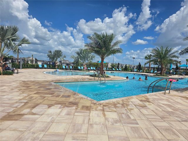 1767 FOREMAN ROAD, Eagle Lake, FL 33839