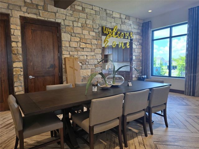 1767 FOREMAN ROAD, Eagle Lake, FL 33839