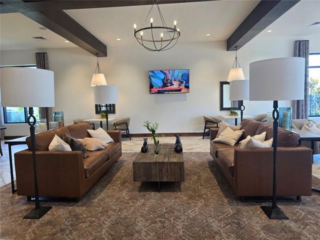 1767 FOREMAN ROAD, Eagle Lake, FL 33839