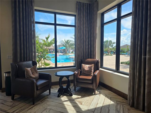 1767 FOREMAN ROAD, Eagle Lake, FL 33839