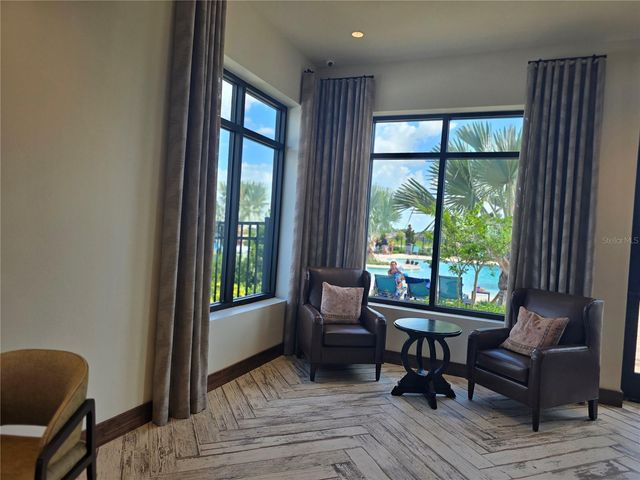 1767 FOREMAN ROAD, Eagle Lake, FL 33839