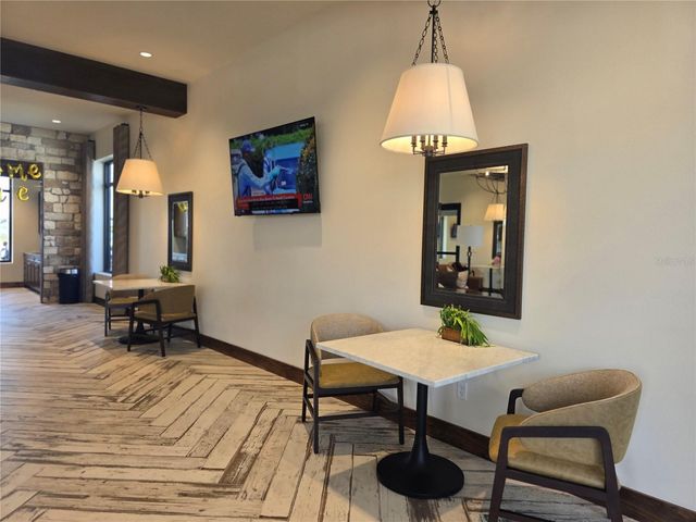 1767 FOREMAN ROAD, Eagle Lake, FL 33839