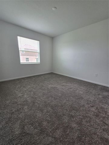 1767 FOREMAN ROAD, Eagle Lake, FL 33839