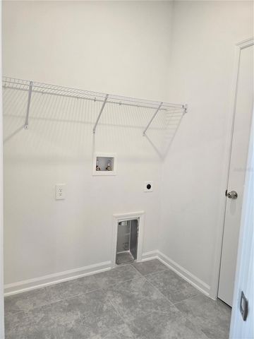 1767 FOREMAN ROAD, Eagle Lake, FL 33839