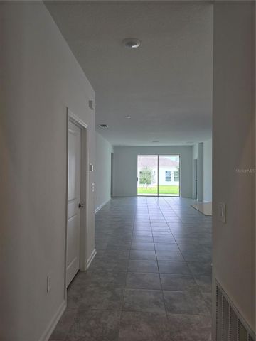 1767 FOREMAN ROAD, Eagle Lake, FL 33839