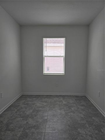 1767 FOREMAN ROAD, Eagle Lake, FL 33839