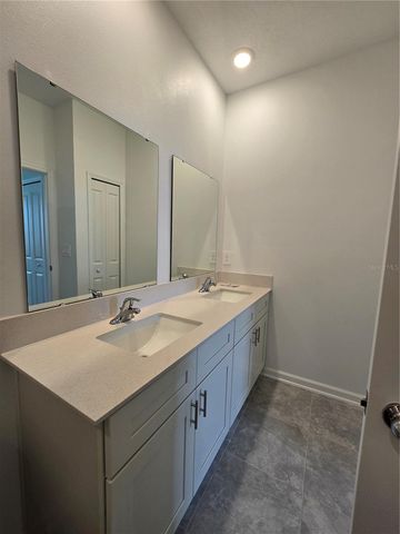 1767 FOREMAN ROAD, Eagle Lake, FL 33839