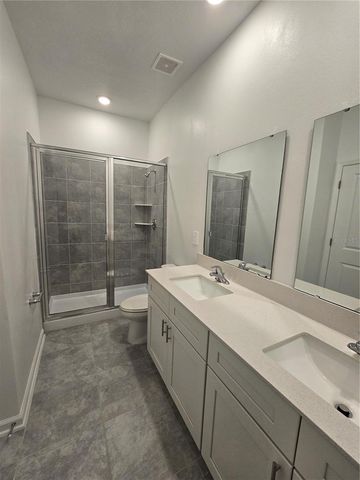 1767 FOREMAN ROAD, Eagle Lake, FL 33839