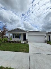 1767 FOREMAN ROAD, Eagle Lake, FL 33839