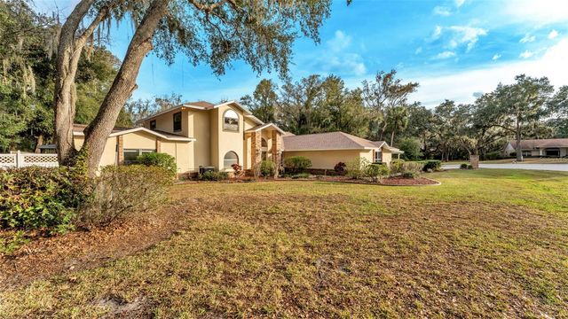 6828 FORESTWOOD DRIVE W, Lakeland, FL 33811
