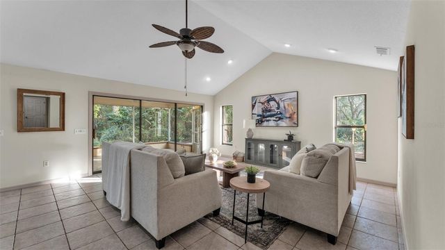 6828 FORESTWOOD DRIVE W, Lakeland, FL 33811