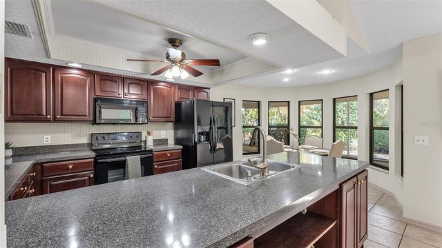 6828 FORESTWOOD DRIVE W, Lakeland, FL 33811